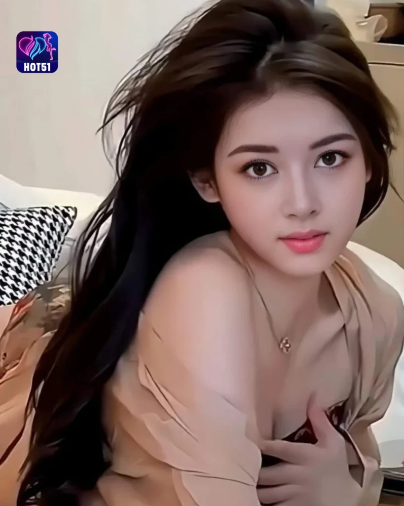 Beautiful Photo of Ratu Felisha on HOT51