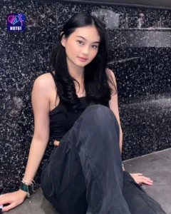 Read more about the article Beautiful Stunning Photos of Laudya Cynthia Bella on Hot51