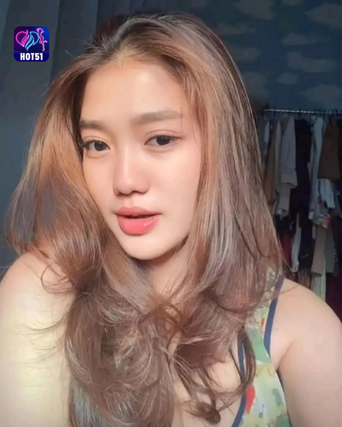 You are currently viewing Discover Beautiful Stunning Photos of Herfiza Novianti on Hot51