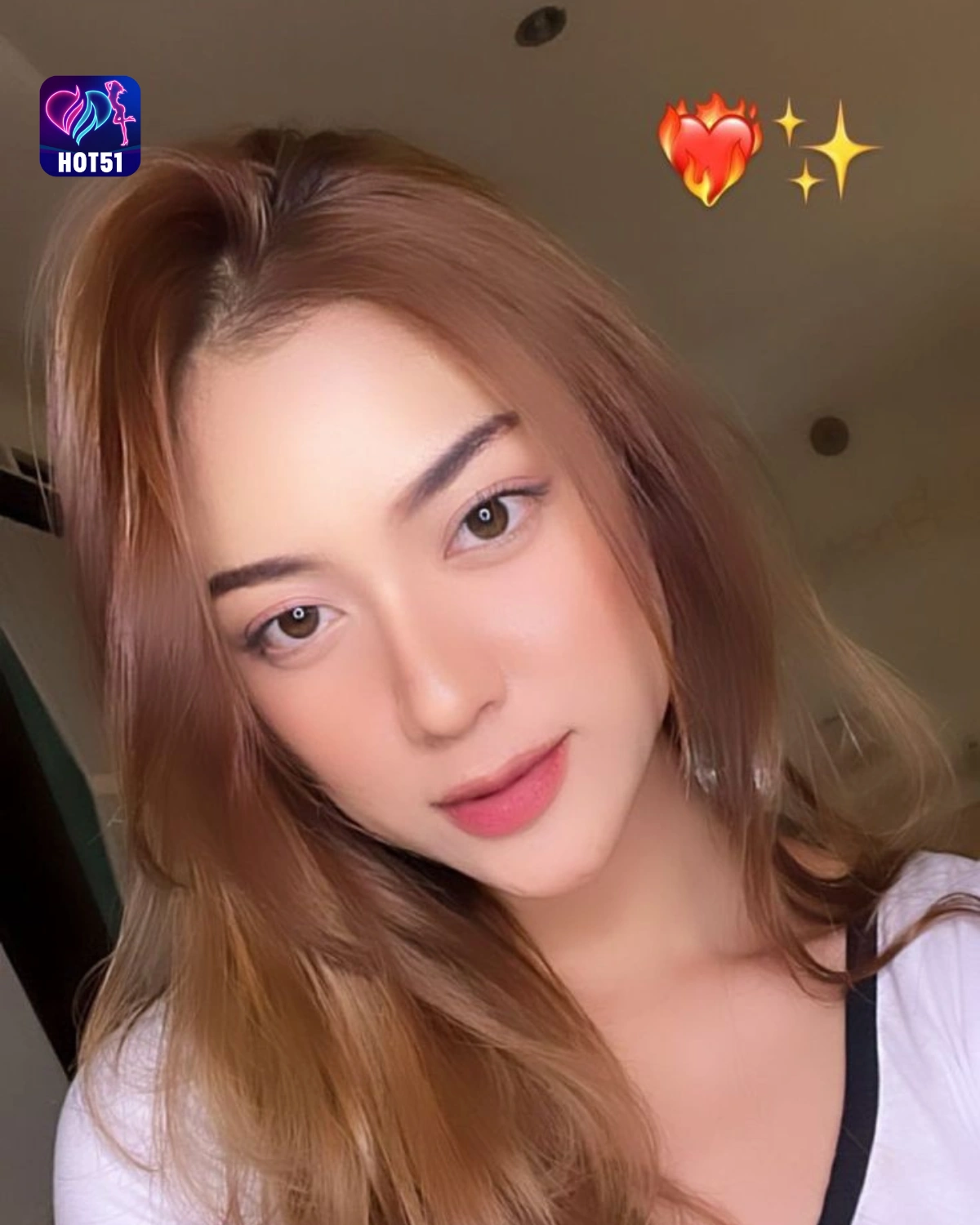 You are currently viewing Beautiful Discover Hot51 Stunning Photos  Live Content