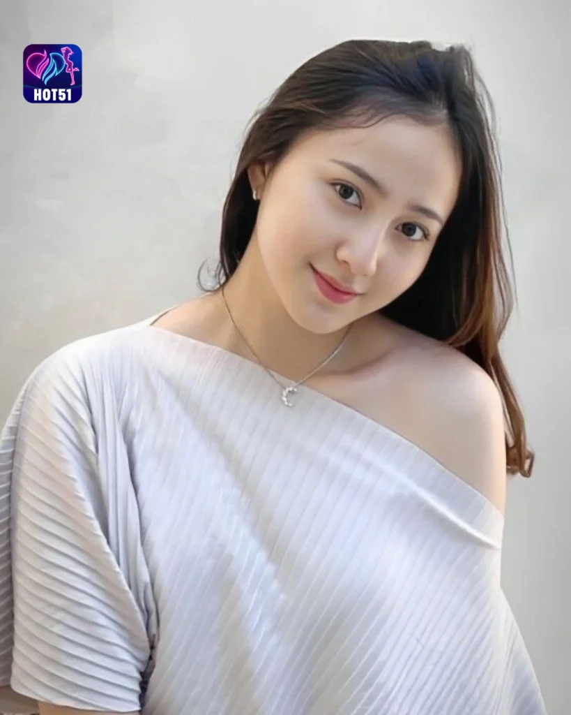  Discover Jenny Tan’s Stunning Photos on HOT51 
