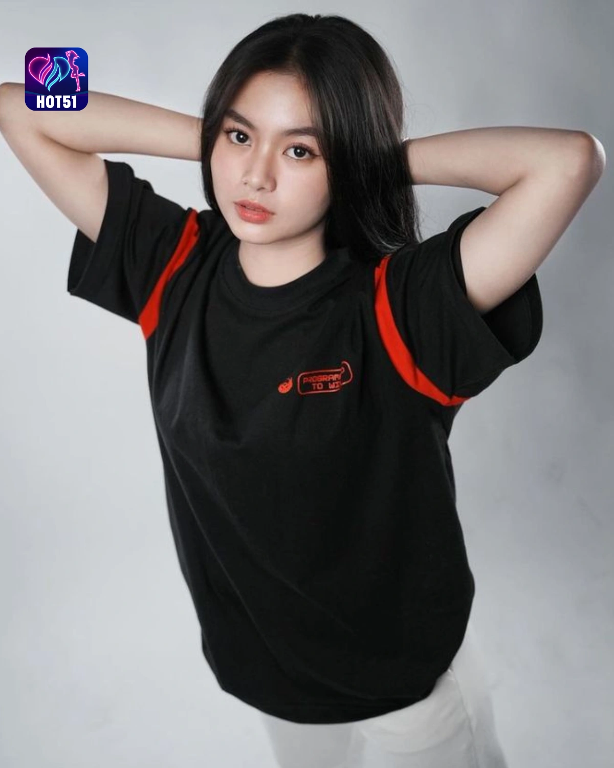 You are currently viewing Beautiful Explore Puput Novel Stunning Photos on Hot51