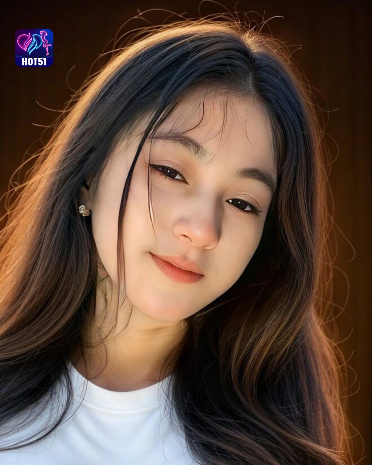 You are currently viewing Beautiful Marissa Anita’s Stunning Photos on Hot51 A Review