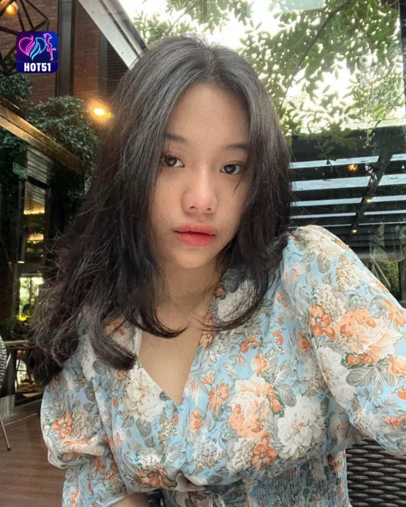 Stunning Maia Estianty Photos on HOT51