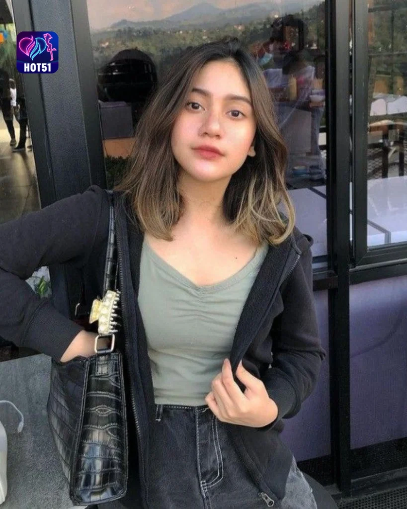 Stunning Maia Estianty Photos on HOT51