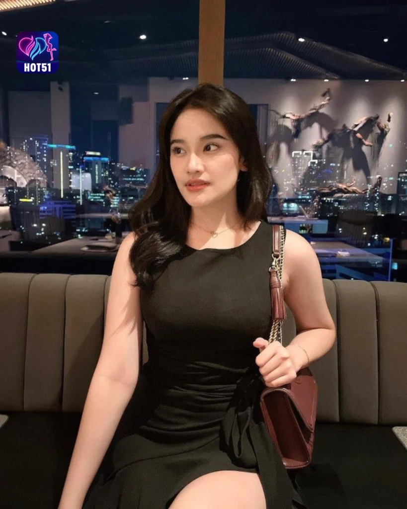 Stunning Syahrini Photos on HOT51 – Explore Now 