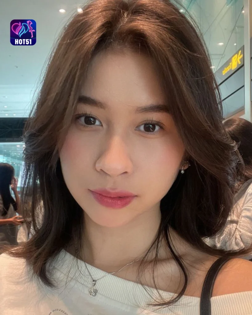  Discover Beautiful Photos of Maia Estianty on Hot51