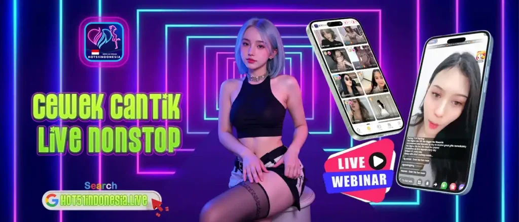 download hot51 apk