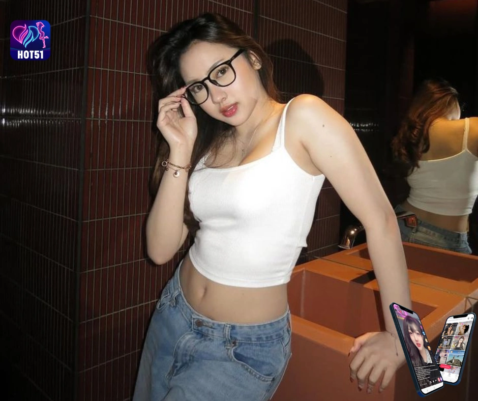 You are currently viewing Cara Login Hot51 dengan Mudah dan Aman