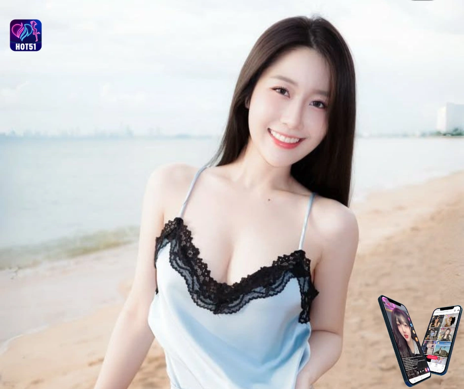 You are currently viewing Hot51 vs Livebar: Perbandingan Aplikasi Live Streaming Populer di Indonesia