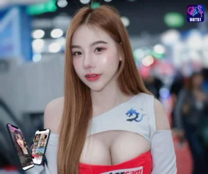 Read more about the article Mengapa Hot51 Layak Dicoba sebagai Platform Live Streaming