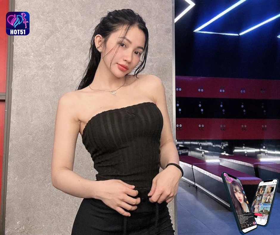 You are currently viewing Solusi Mengatasi Hot51 Tidak Bisa Dibuka di Android
