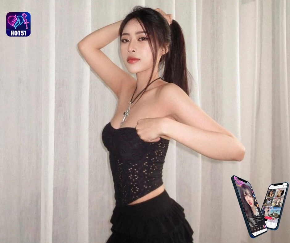 Perbandingan Hot51 dan Bigo Live: Mana yang Cocok untuk Kamu di 2026?