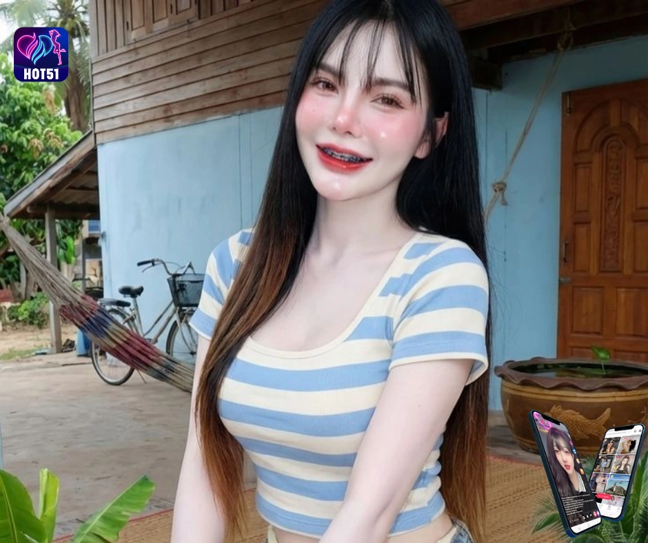 Cara Mengatasi Hot51 Akun Terkunci dengan Mudah