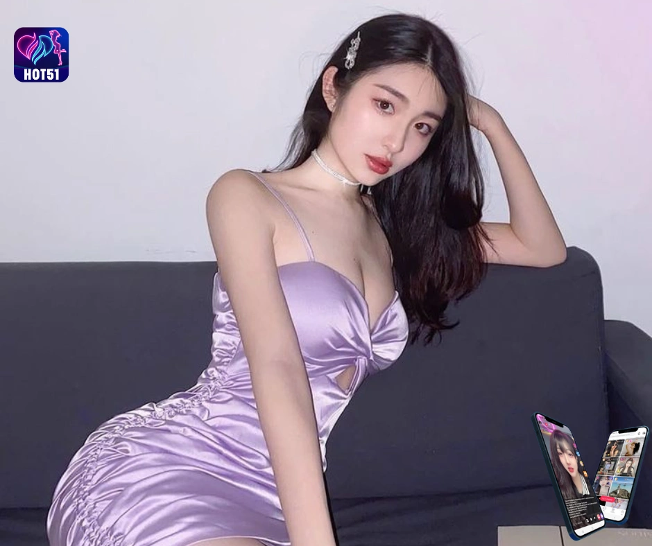 Cara Mengatasi Hot51 Tidak Bisa Live Streaming di Indonesia