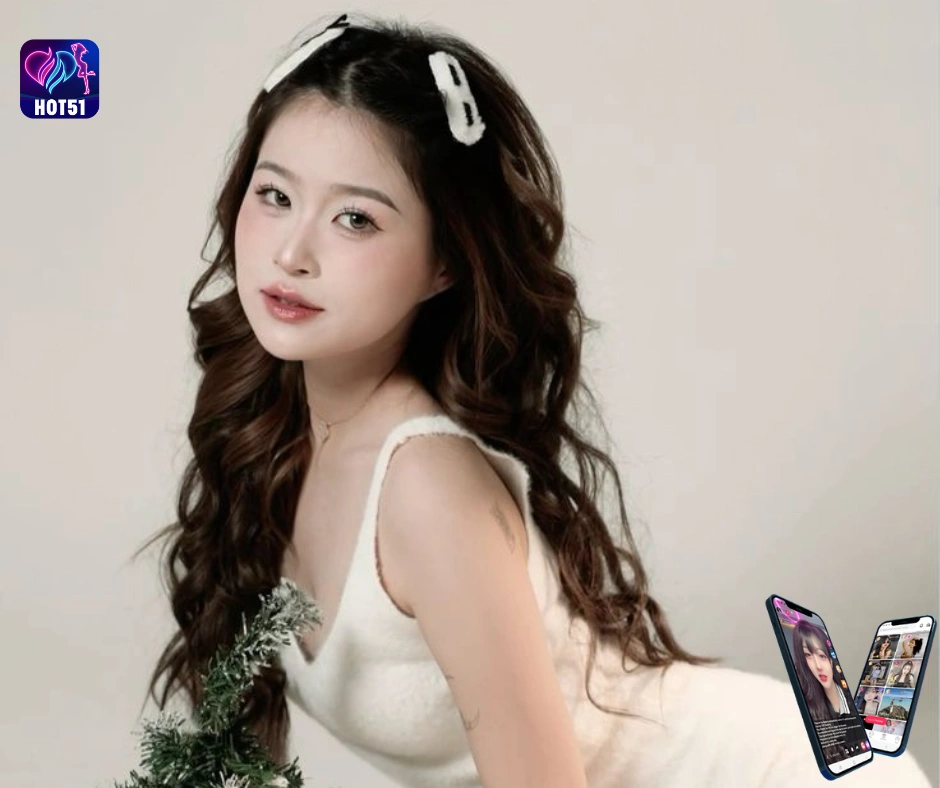Cara Mengatasi Hot51 Error Jaringan dengan Mudah