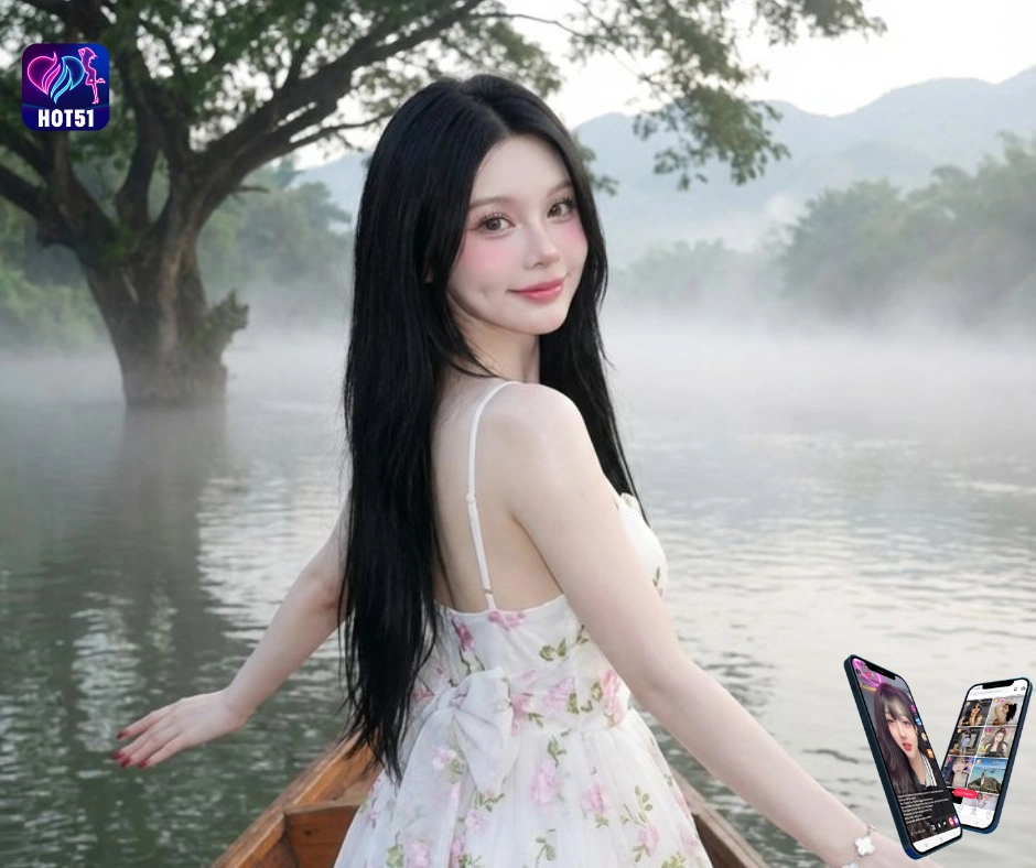 Cara Main Hot51: Panduan Lengkap untuk Pemula