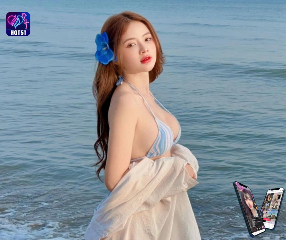 Risiko Penggunaan Hot51: Panduan Aman untuk Pengguna