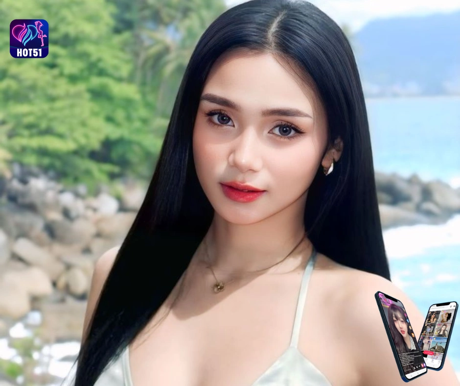 Read more about the article Hot51 atau Bigo Live: Perbandingan untuk Pengguna Indonesia