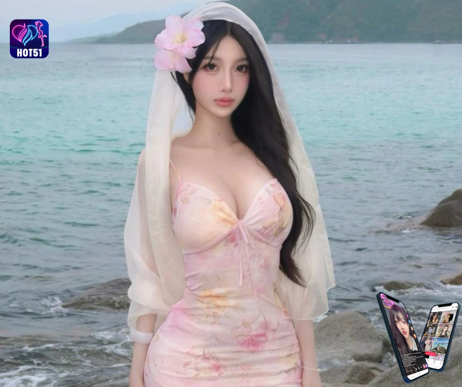 Read more about the article Hot51 vs Aplikasi Streaming: Mana yang Lebih Cocok untuk Anda?