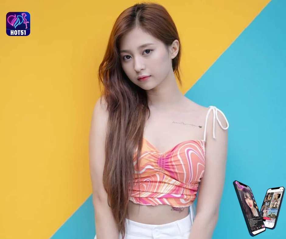 Read more about the article Hot51 Dibanding Aplikasi Live Lain: Pilihan Terbaik untuk Pengguna Indonesia