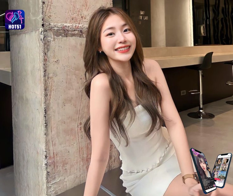 Read more about the article Hot51 APK Terbaru: Panduan Update untuk Pengalaman Streaming Terbaik
