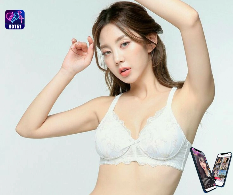 Cara Daftar Hot51 Terbaru 2026: Panduan Lengkap Pemula