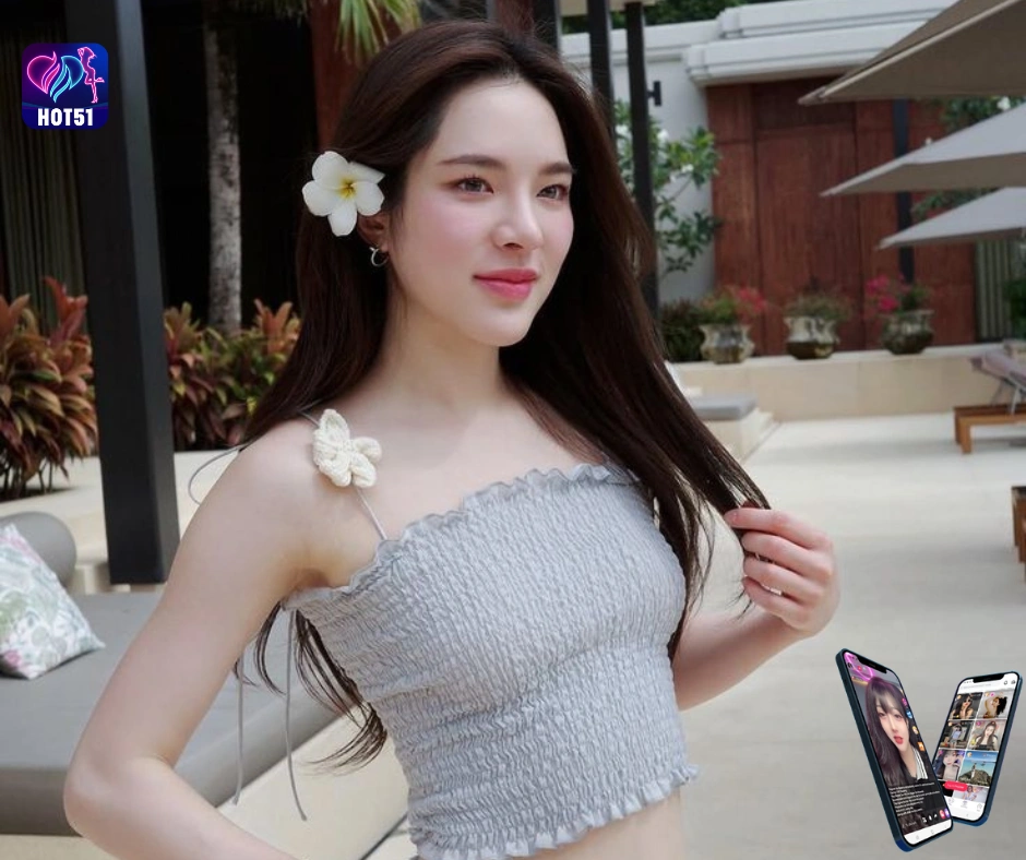 You are currently viewing Hot51 vs LiveBar: Mana Platform Live Streaming yang Lebih Cocok untuk Kamu di Indonesia?