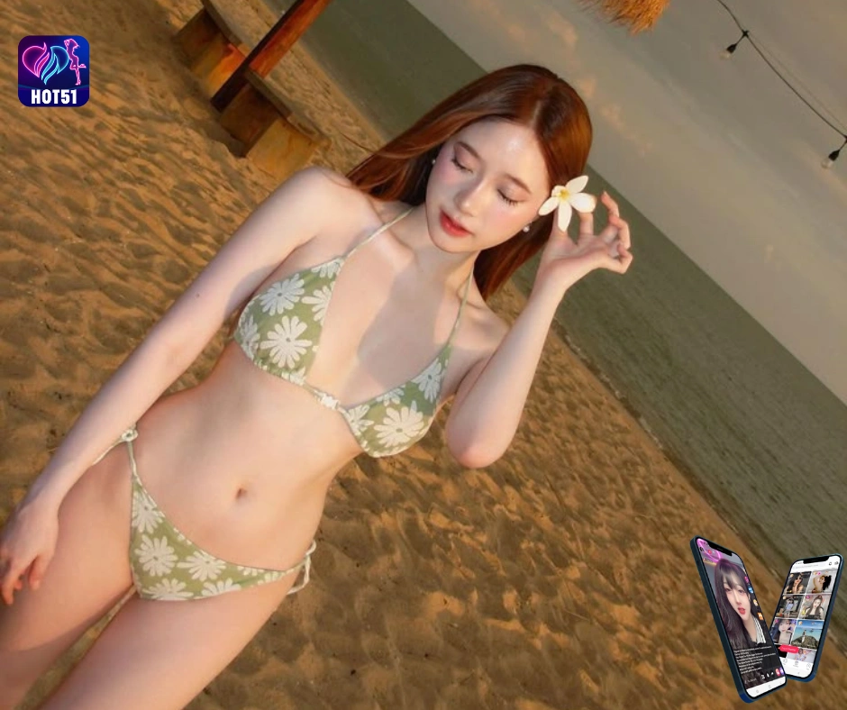 You are currently viewing Hot51 Aplikasi Live: Panduan Menjadi Host Sukses di Indonesia