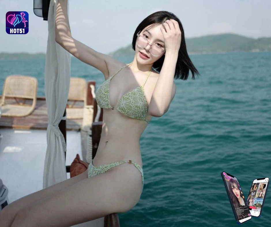 Read more about the article Mengenal Hot51 Platform Streaming untuk Hiburan Interaktif
