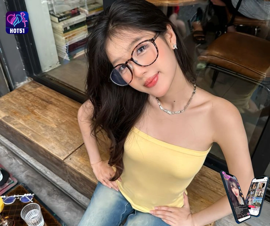 Read more about the article Hot51 Live Streaming Indonesia: Panduan Lengkap Memahami Platform Hiburan Interaktif
