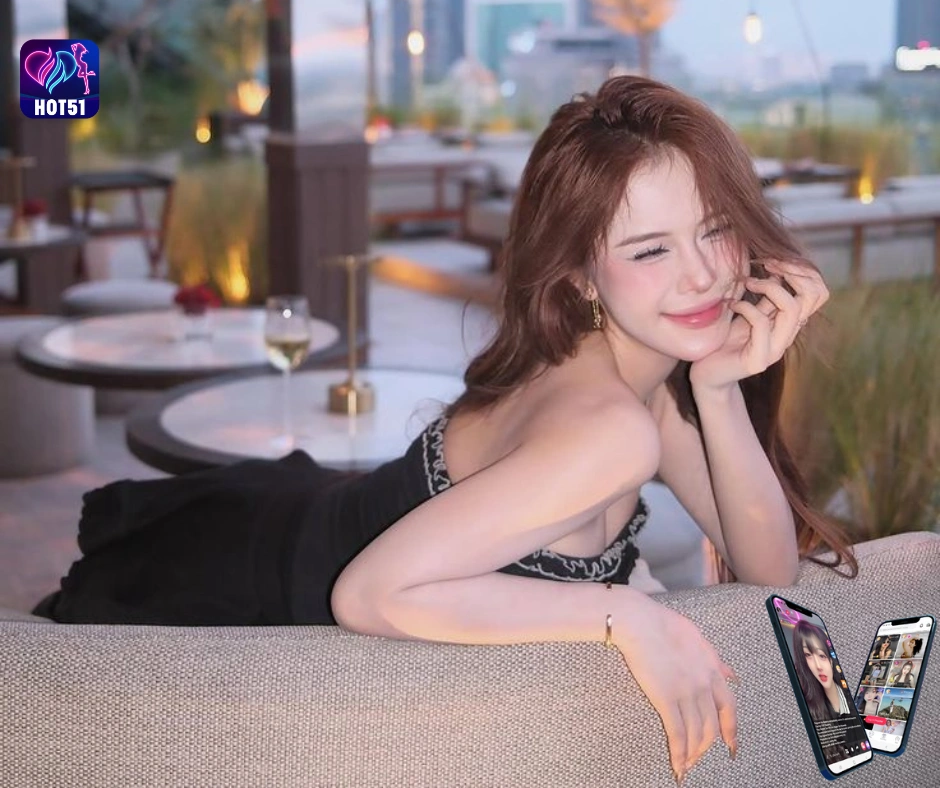 Cara Mengatasi Hot51 Force Close di HP Android: Solusi Lengkap & Terbaru 2026