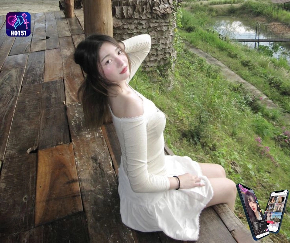 Cara Mengatasi Hot51 Loading Lama: Solusi Lengkap dan Aman untuk Pengguna Indonesia