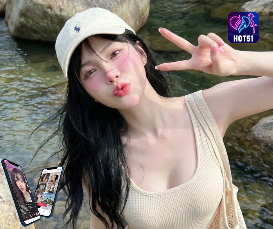 Read more about the article Apa Itu Hot51? Panduan Lengkap Live Streaming Indonesia