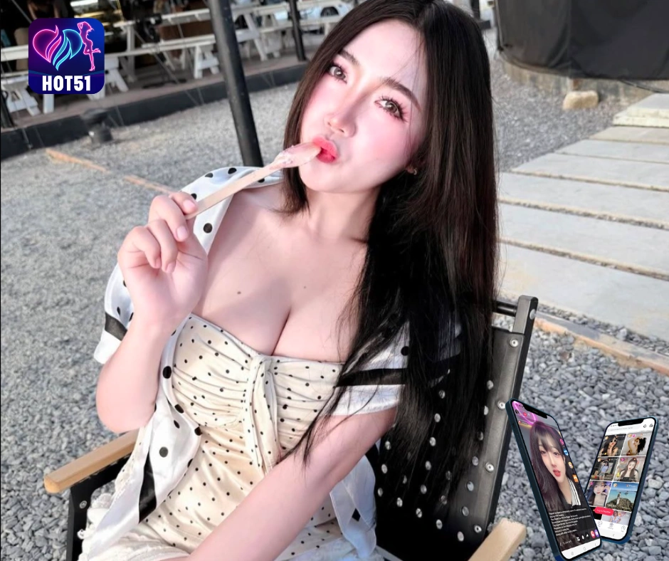 Hot51 Aman Digunakan: Panduan Keamanan & Kepercayaan Live Streaming