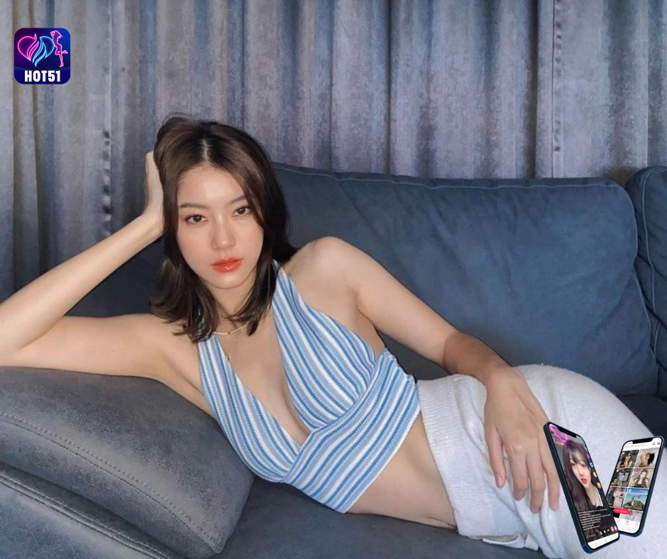 Read more about the article Panduan Lengkap Fungsi Hot51 Live Streaming Indonesia