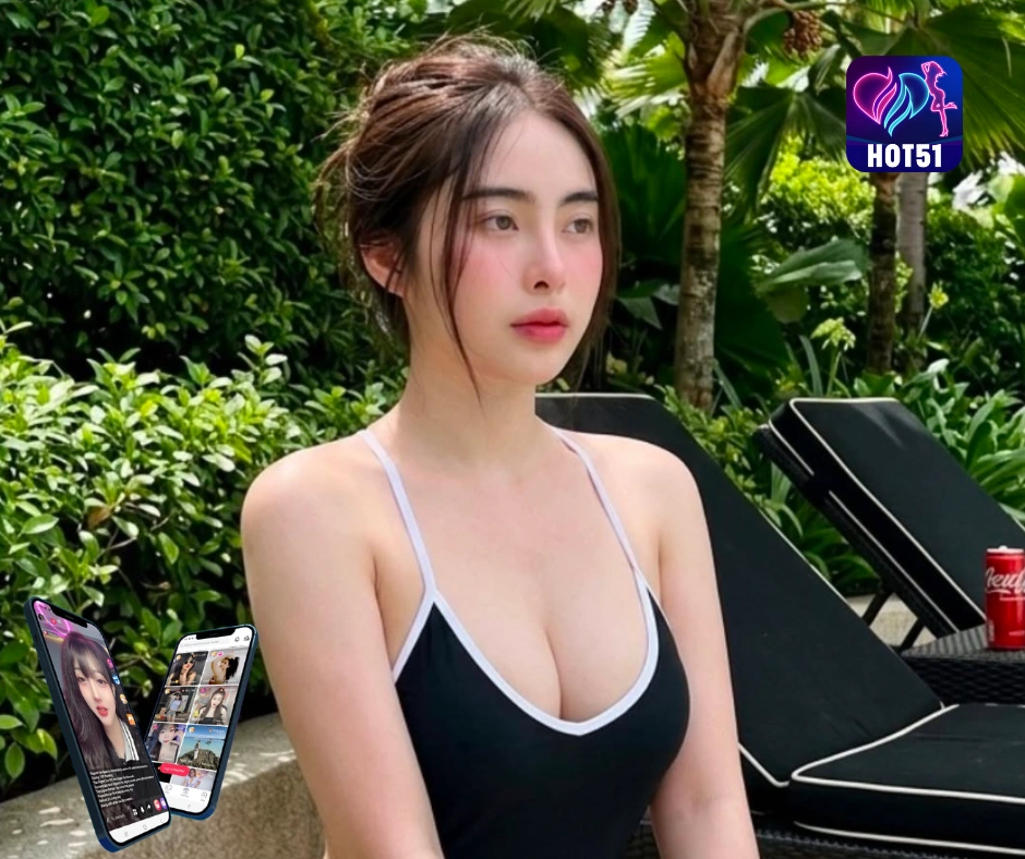 Hot51 Aplikasi Resmi: Tips Aman & Hindari Bahaya Mod APK
