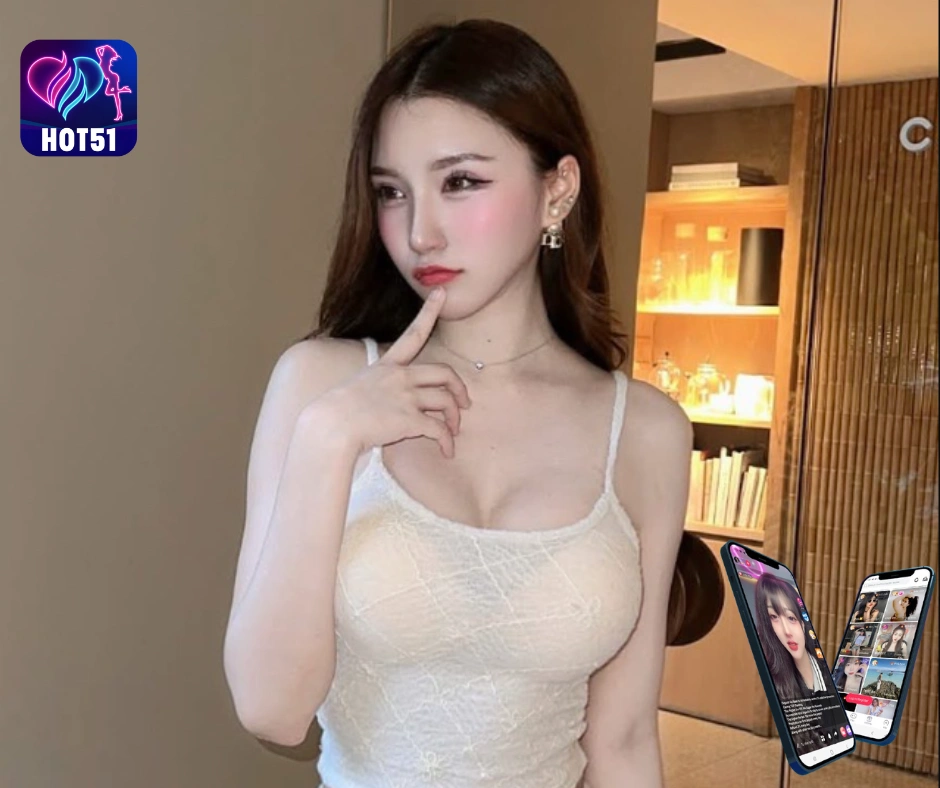 You are currently viewing Hot51 vs Mango Live: Perbandingan Lengkap Aplikasi Live Streaming Indonesia