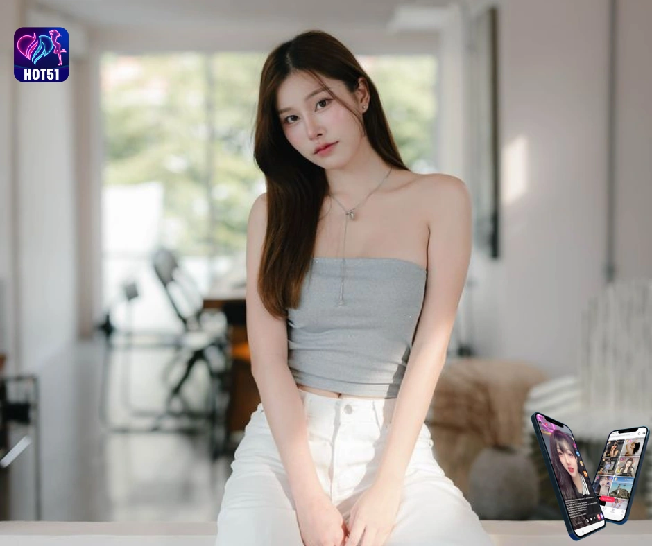Hot51 Aman atau Tidak? Panduan Keamanan Lengkap 2026