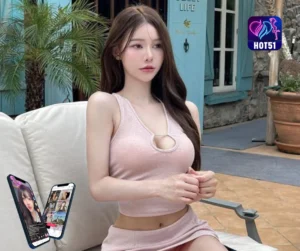 Read more about the article Apa Itu Hot51? Panduan Lengkap Aplikasi Live Streaming Indonesia