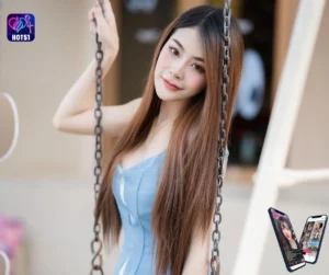 Read more about the article Hot51 Versi Terbaru Android: Fitur Baru dan Cara Update