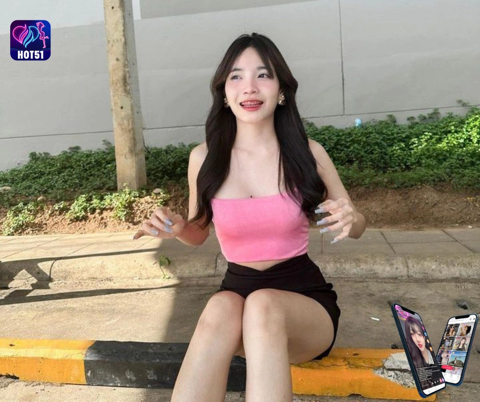 Cara Download Hot51: Panduan Lengkap dan Aman