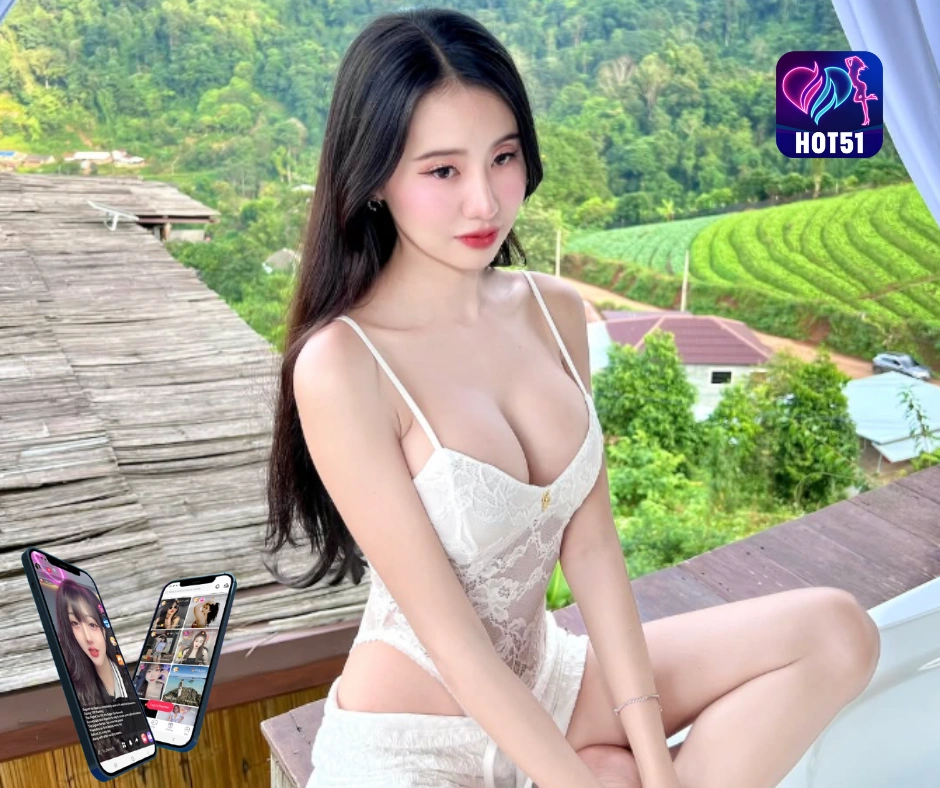 Hot51 Gagal Masuk? Penyebab Umum dan Solusi Cepat Mengatasinya