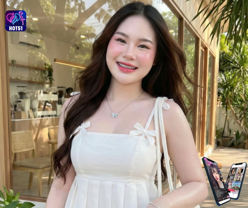 Hot51 Keamanan Data: Panduan Lengkap untuk Pengguna Aman