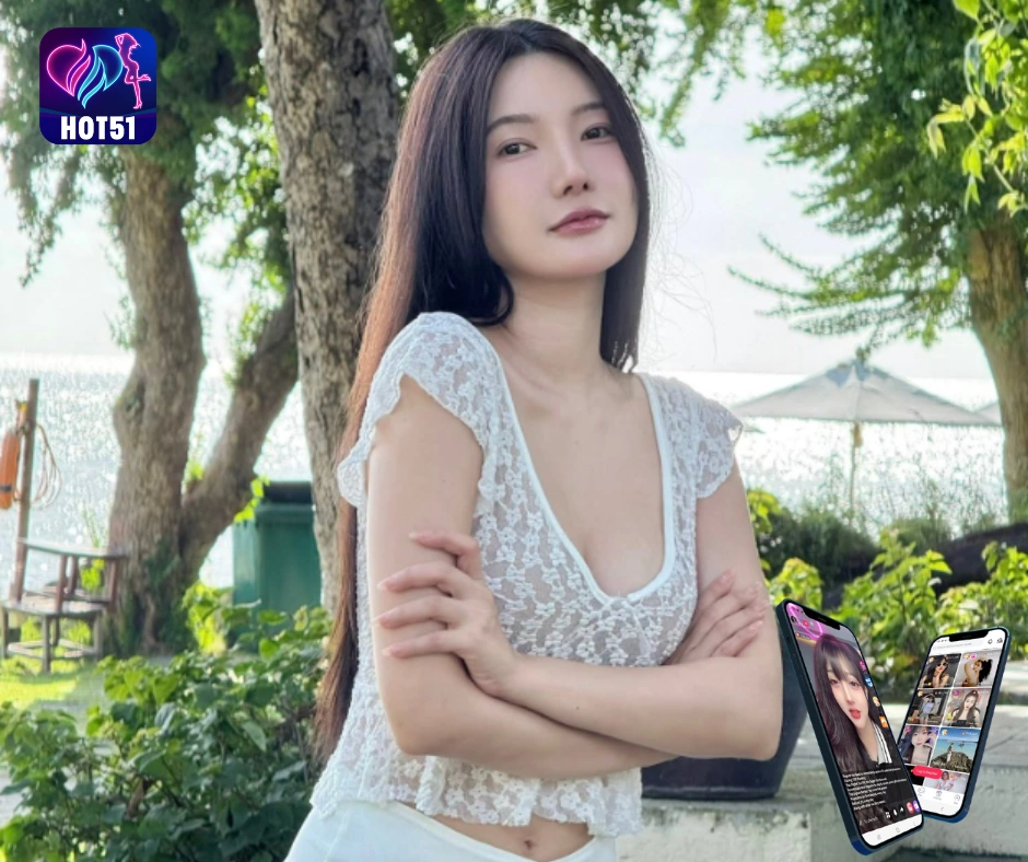 Hot51 Force Close: Penyebab dan Cara Mengatasinya di Android