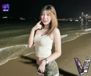 Read more about the article Apa Itu Hot51? Panduan Lengkap Aplikasi Live Streaming Hiburan