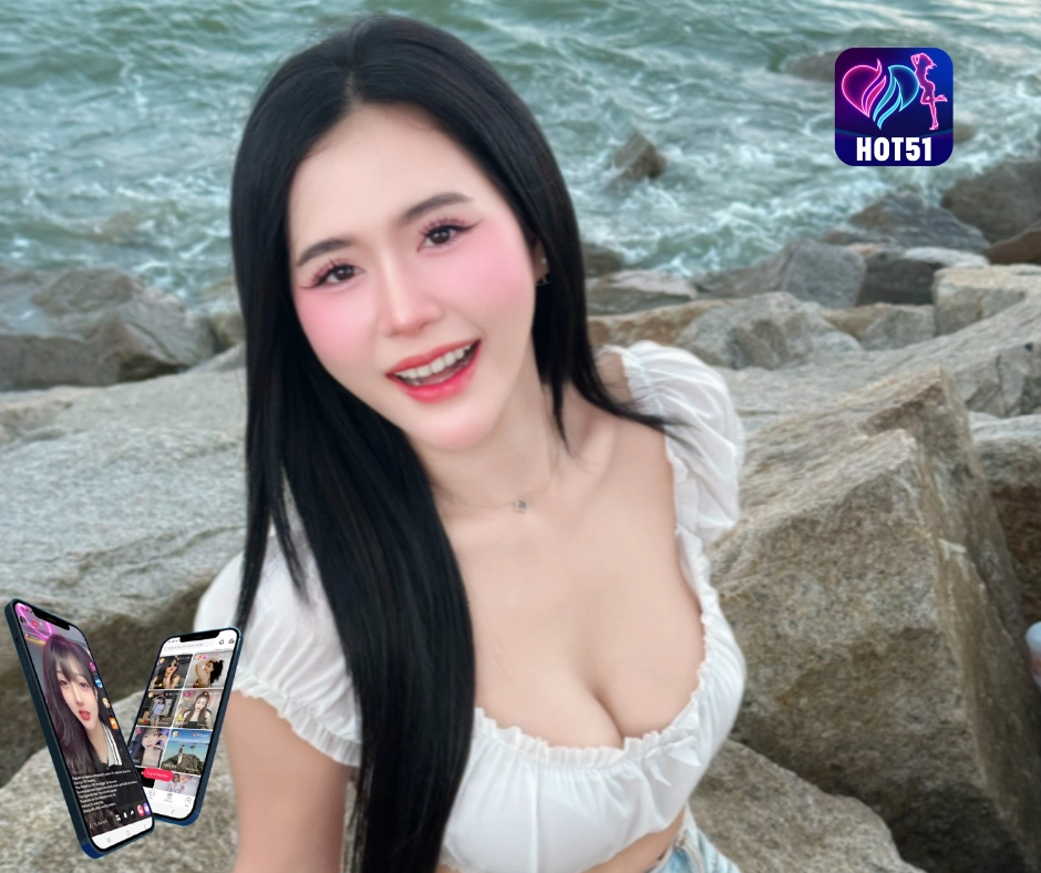 Read more about the article Hot51 Live Streaming Indonesia: Panduan Hot 51 Aplikasi Sosial