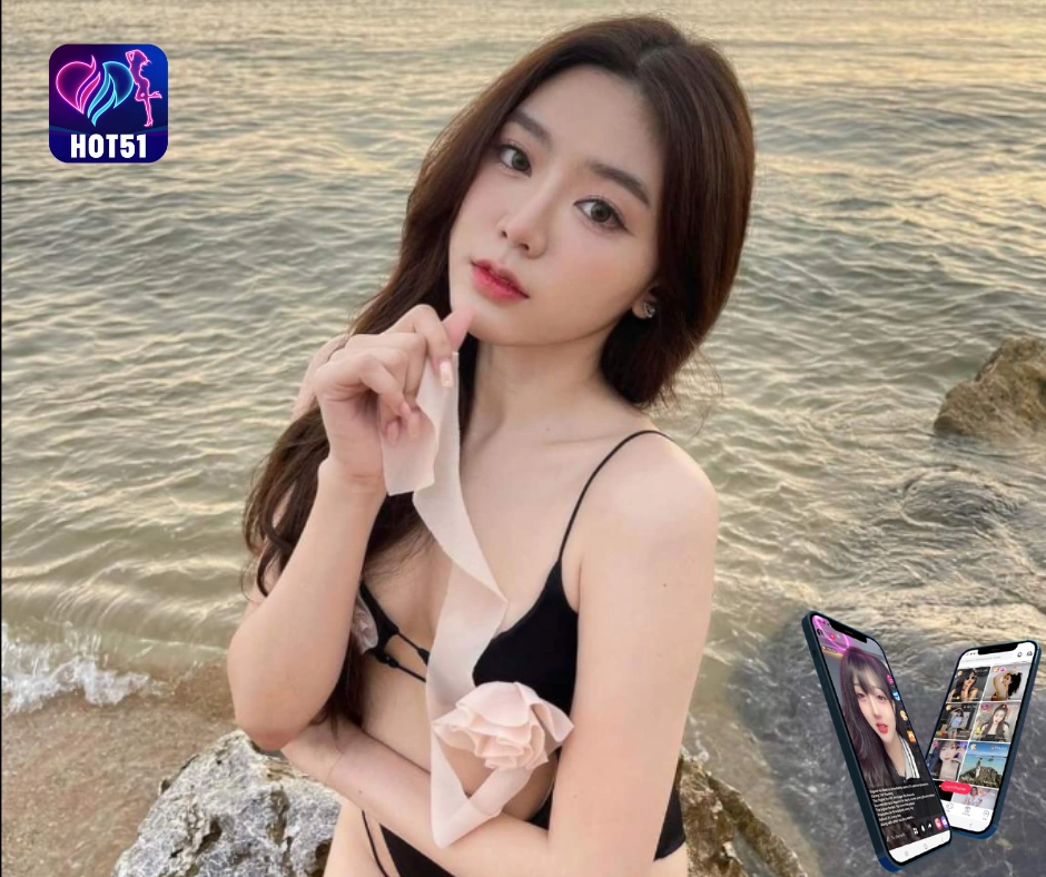 You are currently viewing Hot51 Dibanding Aplikasi Live Lain: Perbandingan Lengkap