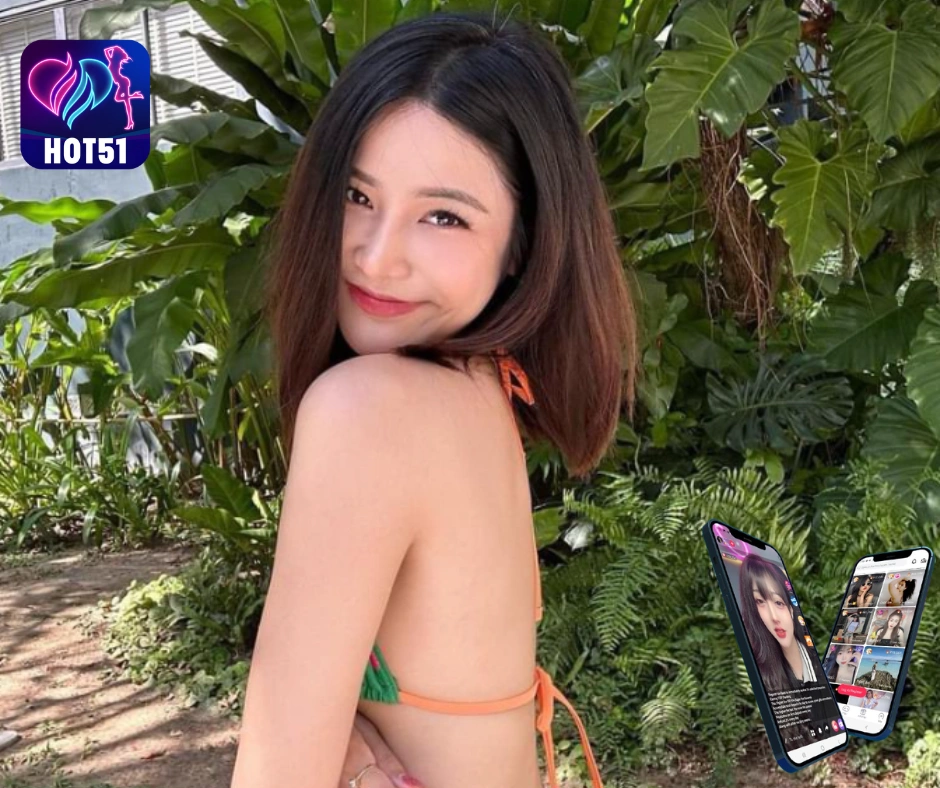 Hot51 Penipuan atau Bukan? Panduan Keamanan dan Privasi Lengkap