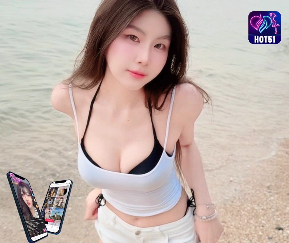 Hot51 Gagal Masuk? Solusi Lengkap Atasi Bug Terbaru